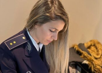 În ultima săptămână, polițiștii de imigrări au emis peste 2200 de permise de ședere