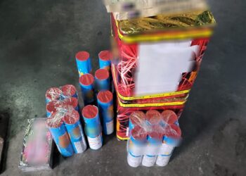 Percheziții în Brăila și Tichilești într-un dosar de evaziune fiscală