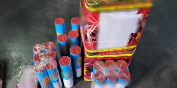 Percheziții în Brăila și Tichilești într-un dosar de evaziune fiscală