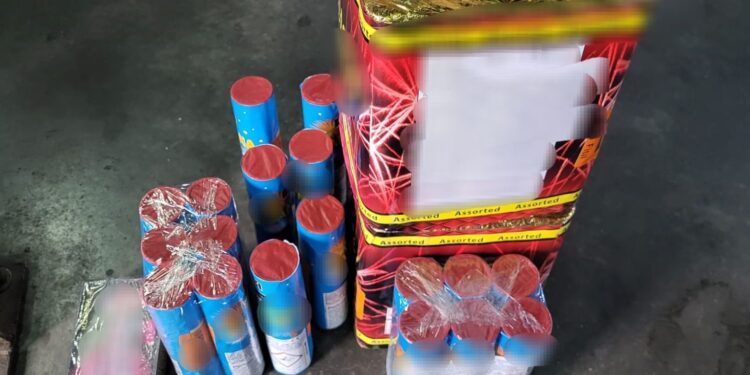 Percheziții în Brăila și Tichilești într-un dosar de evaziune fiscală