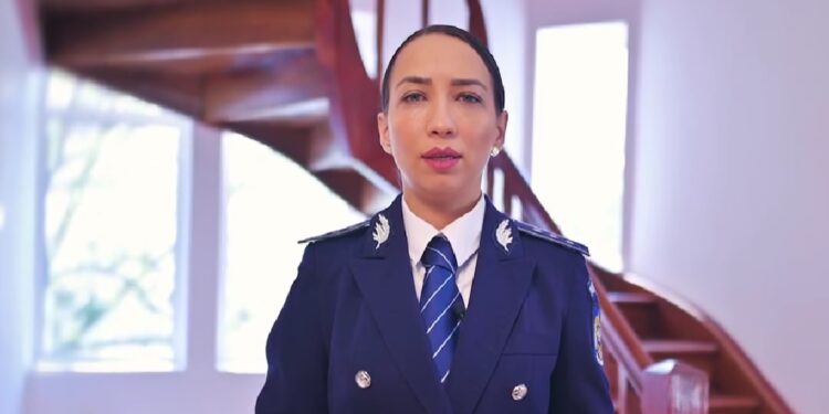 Numărul incidentelor de violență domestică a crescut în primele 10 luni ale anului 2023, față de aceeași perioadă a anului trecut, cu 4,85% – de la 46.127 la 48.368 de fapte. Din totalul victimelor violenţei domestice, peste 67% sunt femei, iar 14% minori