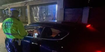 Polițiștii brăileni au fost în stradă și sâmbătă, 25 noiembrie, pentru intervenții la evenimente și razii în zona de competență