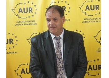 Viorel Botea declară că nu vrea nimeni să preia interimar funcția de manager al Spitalului Clinic Județean de Urgență Brăila: „Nu e vorba numai de dorință, e vorba și de putință”