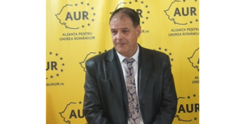 Viorel Botea declară că nu vrea nimeni să preia interimar funcția de manager al Spitalului Clinic Județean de Urgență Brăila: „Nu e vorba numai de dorință, e vorba și de putință”