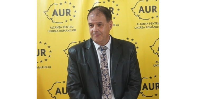 Viorel Botea declară că nu vrea nimeni să preia interimar funcția de manager al Spitalului Clinic Județean de Urgență Brăila: „Nu e vorba numai de dorință, e vorba și de putință”