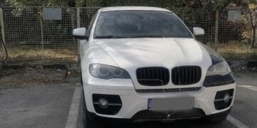 Bănuit de abuz de încredere şi înşelăciune reţinut de poliţiştii de investigaţii criminale