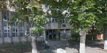 Minor de 15 ani, din Făurei, cercetat sub control judiciar pentru furt calificat