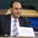 Atentat politic la Madrid. Liderul de extremă dreapta, Alejo Vidal-Quadras, a fost împușcat în cap