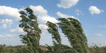 Noi coduri galbene și portocalii de vreme rea. Ce vreme ne așteaptă sâmbătă și duminică?