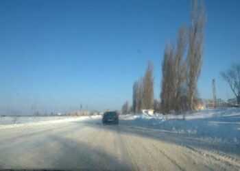 Cum va fi vremea în următoarele 4 săptămâni