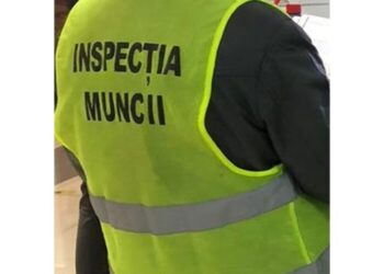 Acţiune de control pentru verificarea modului în care se respectă prevederile legale la comercializarea articolelor pirotehnice