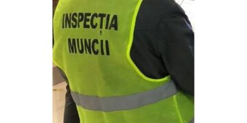 Acţiune de control pentru verificarea modului în care se respectă prevederile legale la comercializarea articolelor pirotehnice