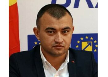 Deputatul Popa nu susține niciun fel de proiect de autonomie a Ținutului secuiesc sau de autonomie culturală pe criterii etnice