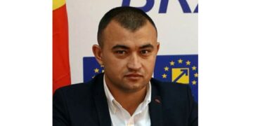 Deputatul Popa nu susține niciun fel de proiect de autonomie a Ținutului secuiesc sau de autonomie culturală pe criterii etnice