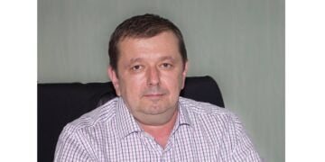 Florin Cîrligea își amintește că și în trecut au fost scandaluri pentru că Sala Polivalentă era folosită doar de Dunărea Brăila: „Nu înțeleg de ce Polivalenta este pe persoană fizică”