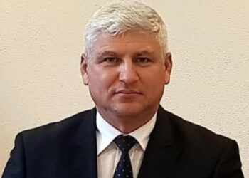 Florin Dobrescu (PNL): ”PSD oferă cadouri din banii brăilenilor şi în total dispreț față de ei”