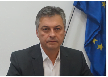Chiriac și Dragomir spun că din vina PNL nu mai poate CJ să premieze elevii brăileni. Canciu le explică: „Ordonanța 90 a fost dată de Guvernul condus de PSD-istul Marcel Ciolacu”