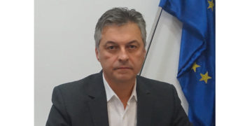 Chiriac și Dragomir spun că din vina PNL nu mai poate CJ să premieze elevii brăileni. Canciu le explică: „Ordonanța 90 a fost dată de Guvernul condus de PSD-istul Marcel Ciolacu”