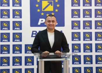 Liberalul Popa îl avertizează pe Francisk Chiriac „să nu-l supere”, dacă vrea să prindă primăvara în funcție: „Eu vreau să-l las să mai stea la conducerea PSD Brăila”