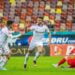 Oțelul lui Dorinel a câștigat meciul cu FCSB din etapa a 18-a