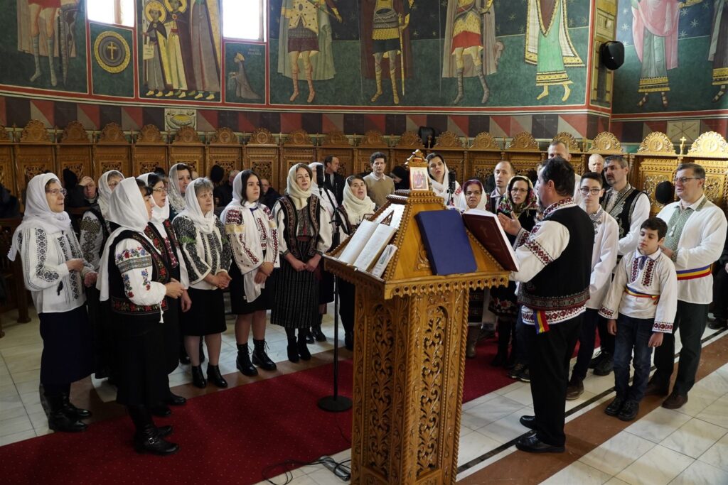 414663107 679694954349110 7161334715067732914 n