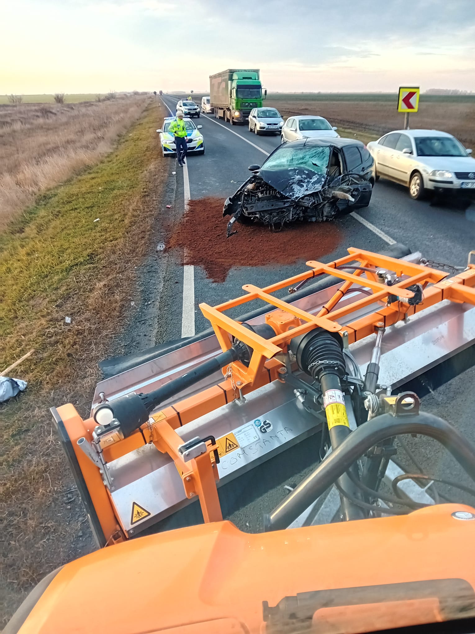 81c6c72b 97fd 47b0 96dc de2709adb7e1 1