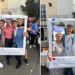 Primarul Dragomir condamnă o presupusă tentativa de politizare a Consiliului Elevilor de către liberali, dar nu spune că noul șef al Consiliului e nepotul subprefectului PSD Loredana Badiu 27 Primarul Dragomir condamnă o presupusă tentativa de politizare a Consiliului Elevilor de către liberali, dar nu spune că noul șef al Consiliului e nepotul subprefectului PSD Loredana Badiu