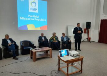 Cine a pierdut onoarea să o găsească Viorel Botea?