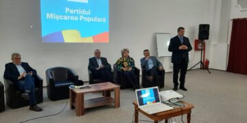 Cine a pierdut onoarea să o găsească Viorel Botea?