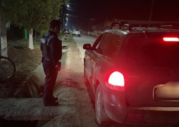 Dosare penale pentru conducerea autovehiculelor sub influența alcoolului