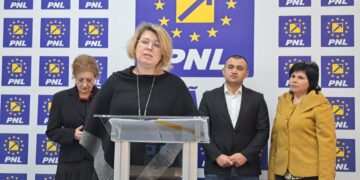 Într-o lume în care accesul la orice fel de conținut este acum la un click distanță, protecția minorilor în mediul online este mai importantă ca oricând