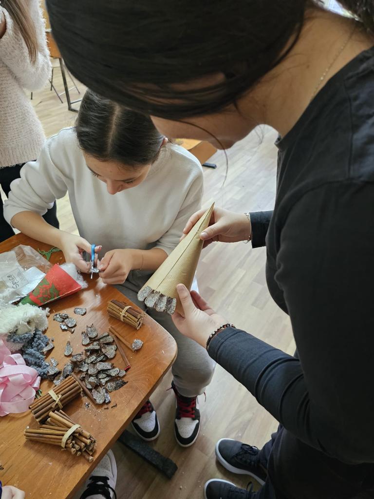 Imagine WhatsApp 2023 12 15 la 11.28.42 d84f6752