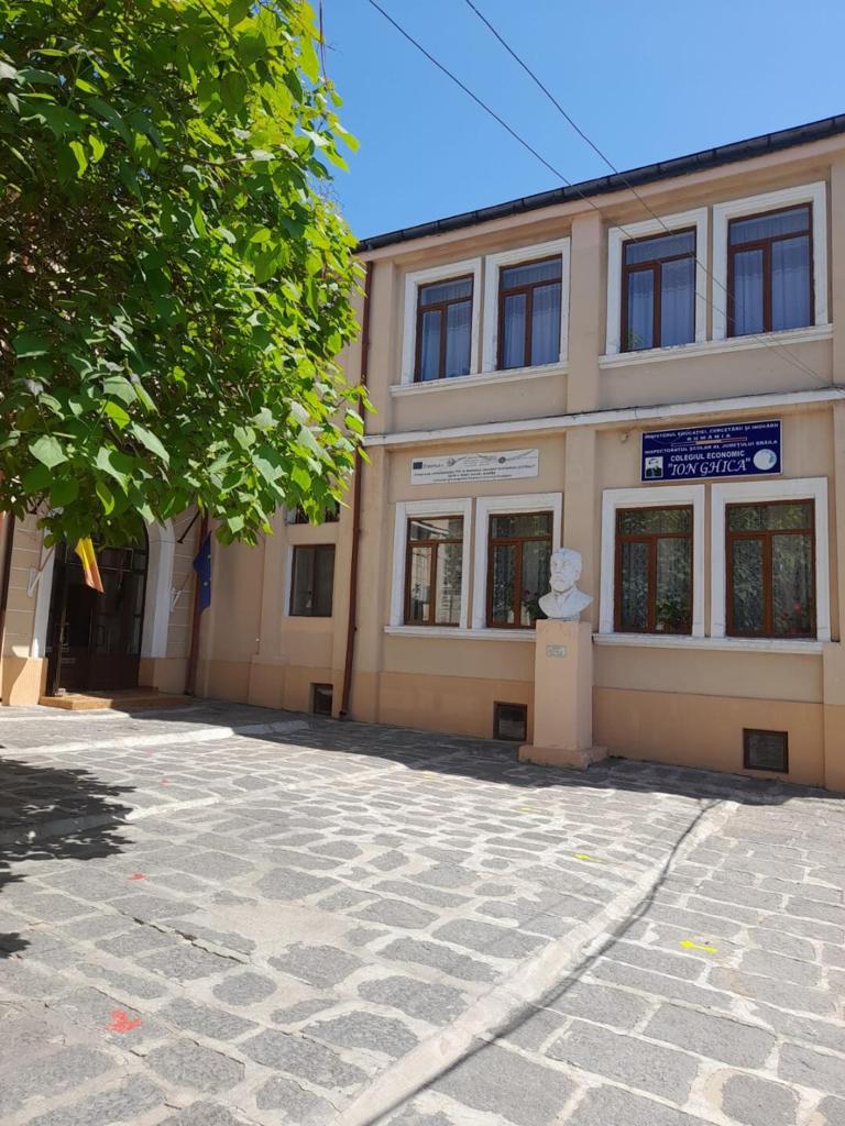 Imagine WhatsApp 2023 12 15 la 11.28.42 db60e3a7