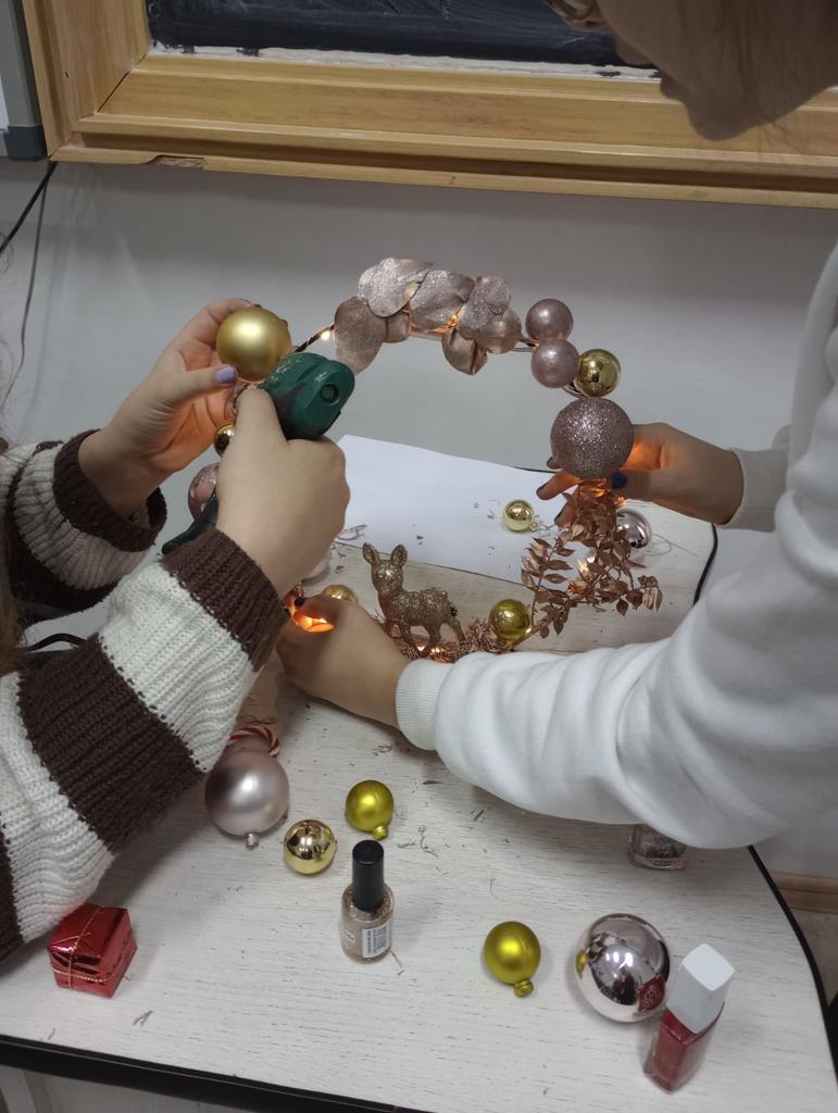 Imagine WhatsApp 2023 12 15 la 11.28.42 f9947b5d