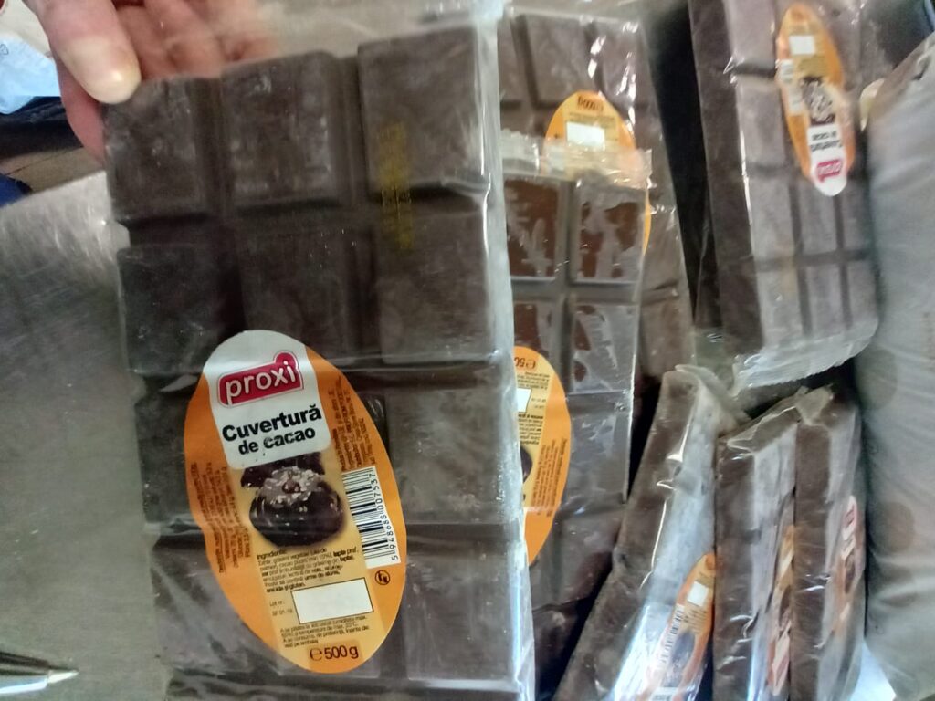 Imagine WhatsApp 2023 12 22 la 15.04.31 757a0a63