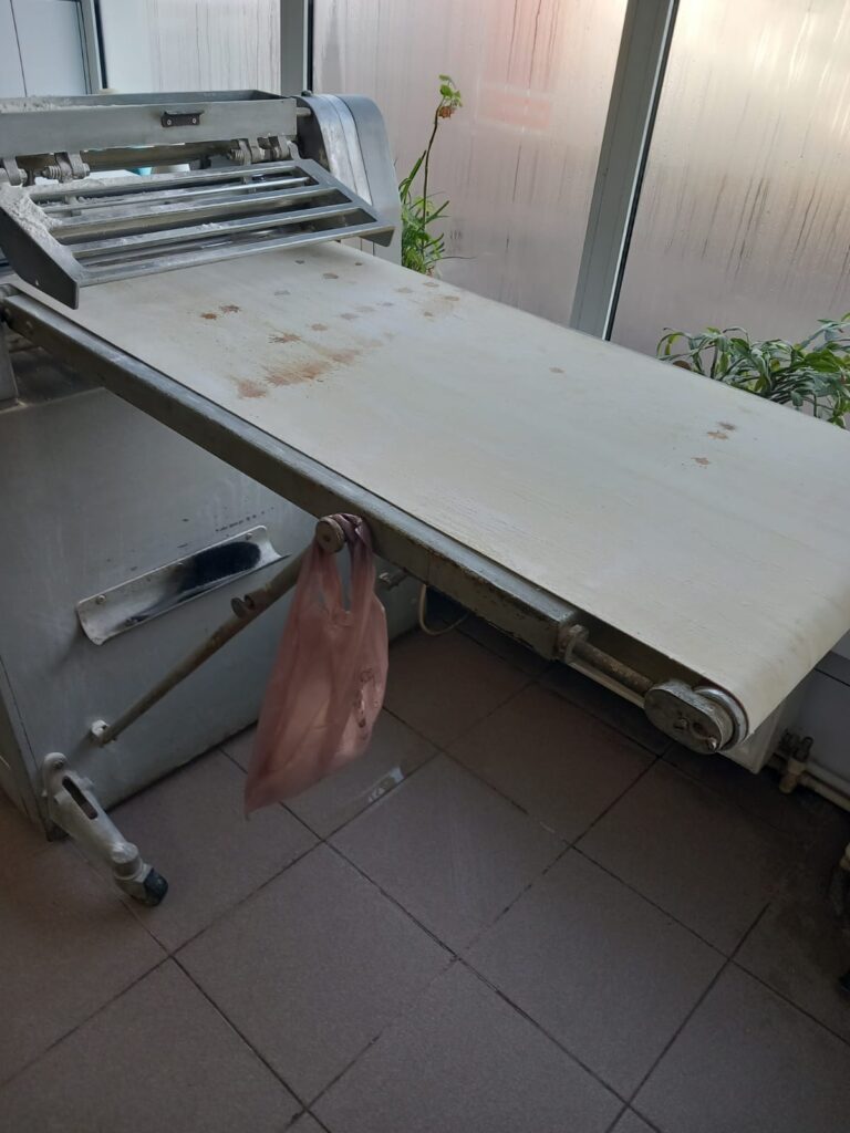 Imagine WhatsApp 2023 12 22 la 15.04.32 d35d2287