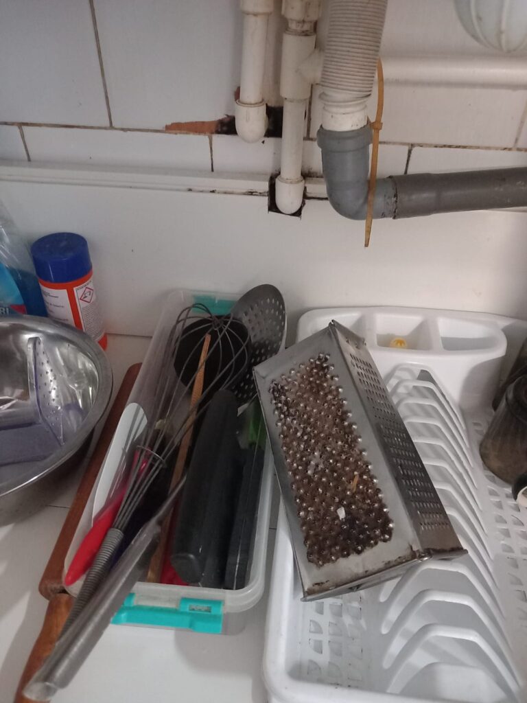 Imagine WhatsApp 2023 12 22 la 15.04.33 d4daafa4