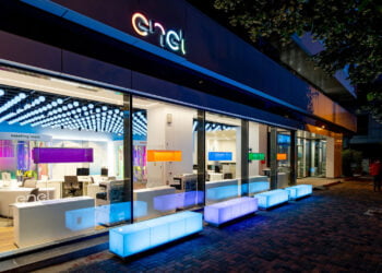 Magazinul PPC Energie din Brăila va fi închis în zilele de 1 și 2 ianuarie 2024