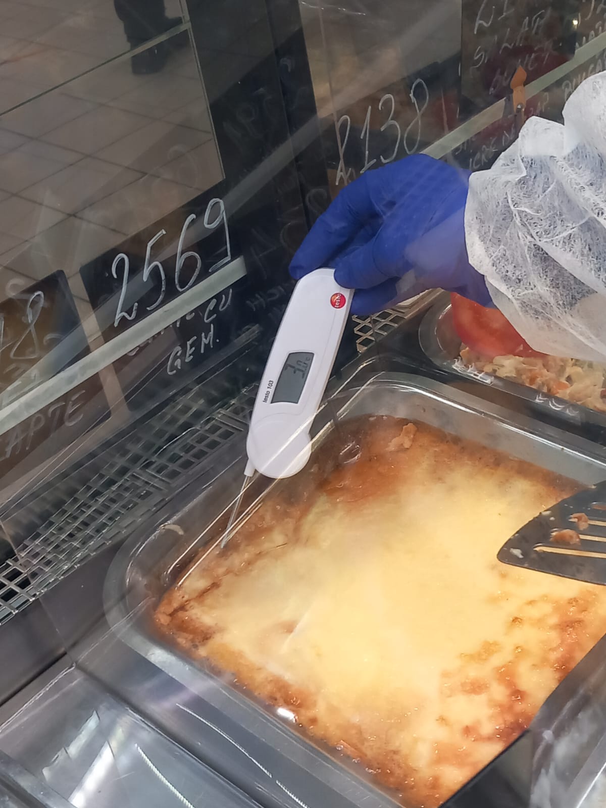 PHOTO 2023 12 08 15 21 17 2