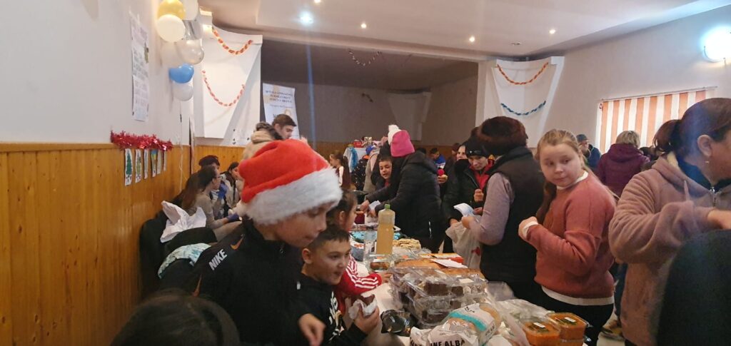 TARG SC SURDILA GRECI 12