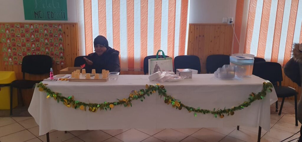 TARG SC SURDILA GRECI 15