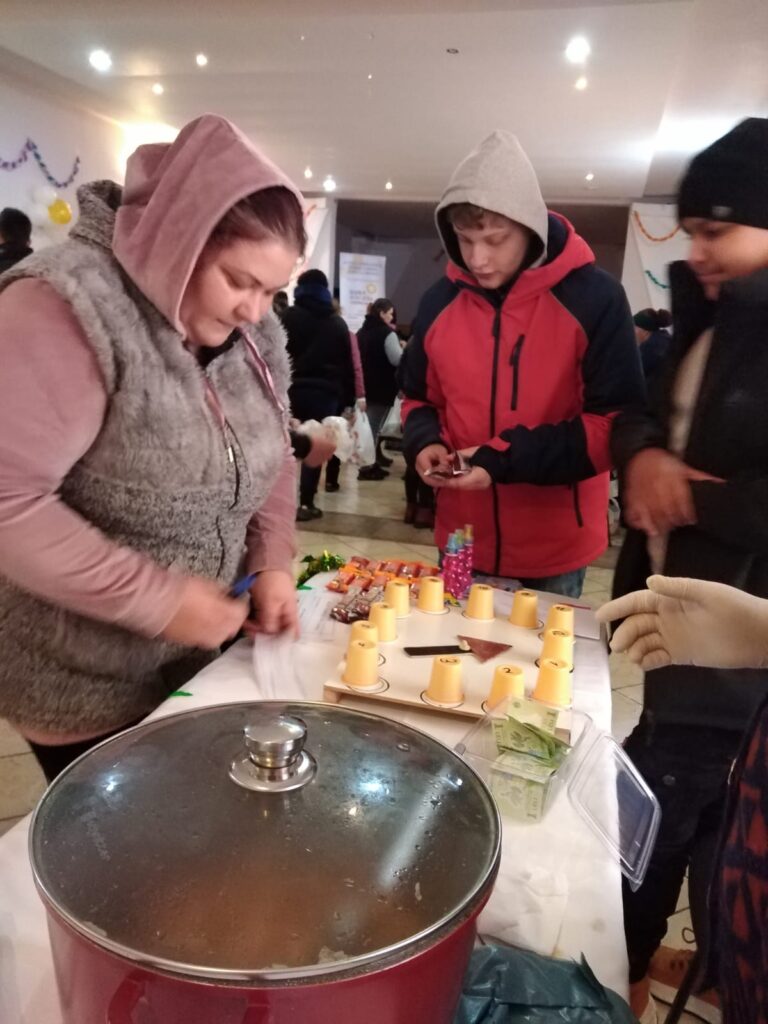 TARG SC SURDILA GRECI 4