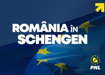 Alexandru Popa: O victorie importantă a PNL