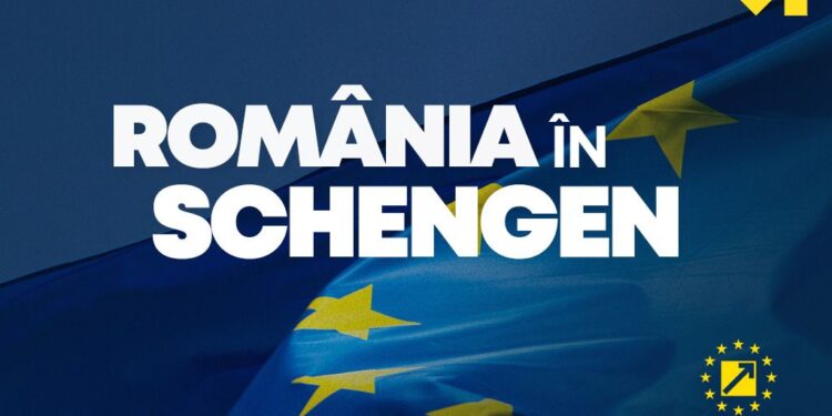 Alexandru Popa: O victorie importantă a PNL 14 Alexandru Popa: O victorie importantă a PNL