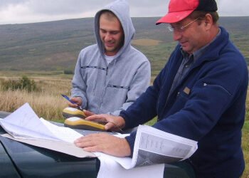 Clarificări importante privind stadiul controlului clasic pe teren – Campania 2023