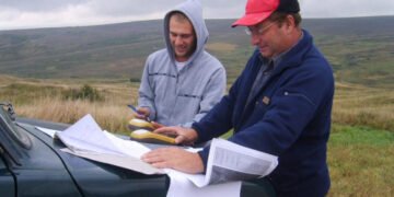 Clarificări importante privind stadiul controlului clasic pe teren – Campania 2023