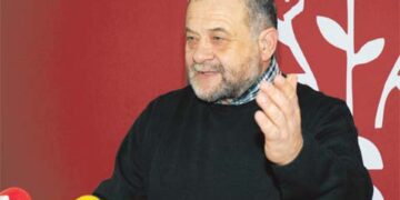 DNA a dispus trimiterea în judecată, în stare de arest preventiv, a inculpatului BUZATU DUMITRU, la data faptei președinte al Consiliului județean Vaslui