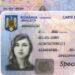Va fi elaborat un calendar de extindere la nivel național al emiterii CEI, astfel încât, până la finalul anului, cartea electronică de identitate să fie emisă în toate cele 660 de Servicii Publice Comunitare de Evidență a Persoanelor