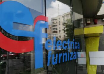 Electrica Furnizare realizează în luna ianuarie 2024 o serie de optimizări ale sistemelor informatice