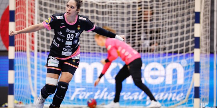 Evoluția handbalistelor de la HC Dunărea Brăila prezente cu naționalele țărilor lor la Campionatul Mondial